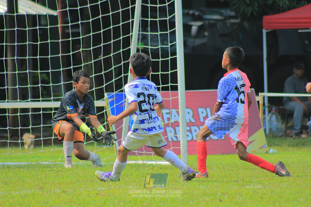 ijl big16 u10 021125 endang witarsa fc vs pelita jaya soccer school
