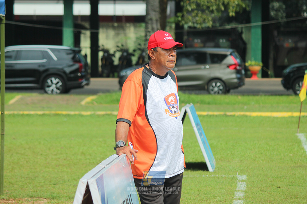ijl big16 u10 021125 endang witarsa fc vs pelita jaya soccer school