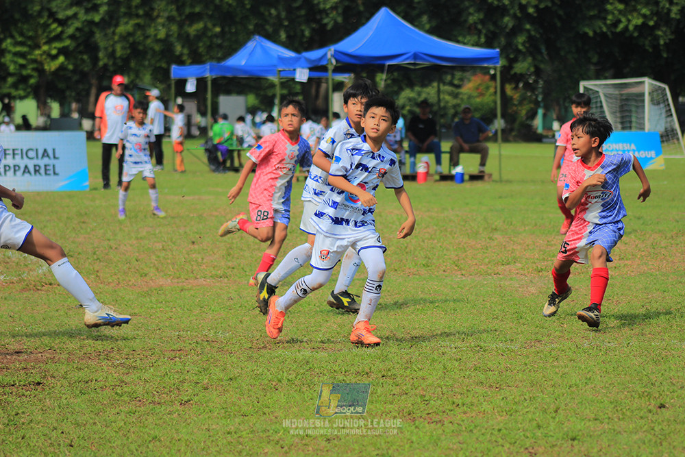 ijl big16 u10 021125 endang witarsa fc vs pelita jaya soccer school