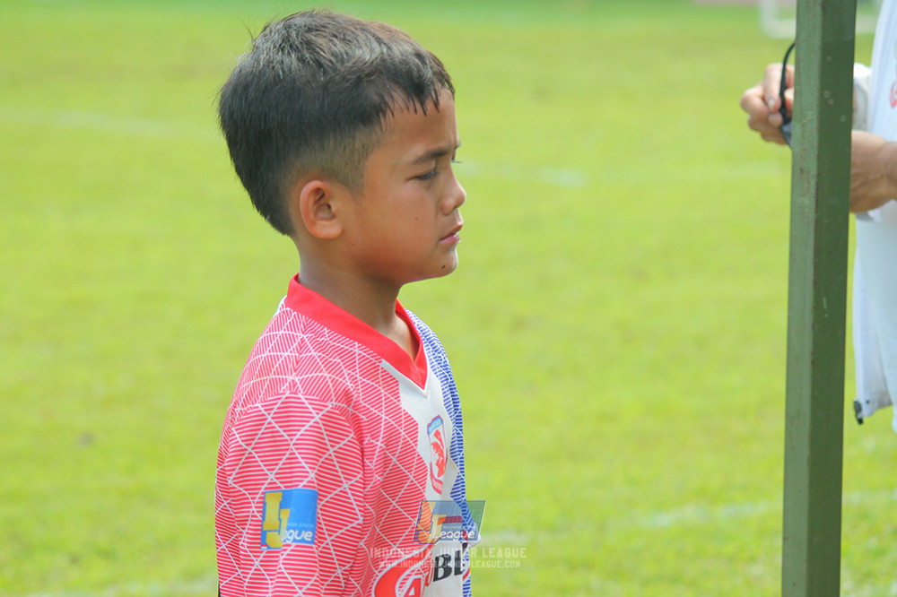 ijl big16 u10 021125 endang witarsa fc vs pelita jaya soccer school