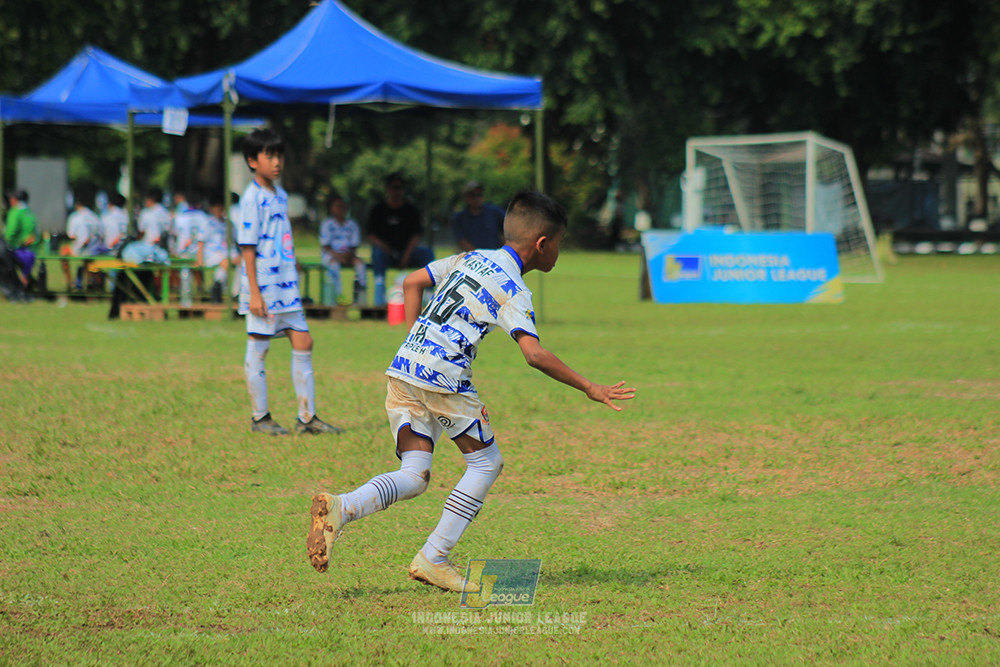ijl big16 u10 021125 endang witarsa fc vs pelita jaya soccer school