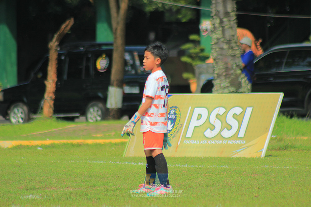 ijl big16 u10 021125 endang witarsa fc vs pelita jaya soccer school