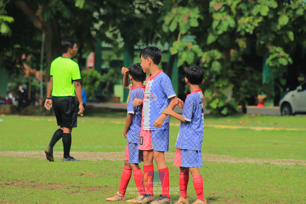 ijl big16 u10 021125 endang witarsa fc vs pelita jaya soccer school