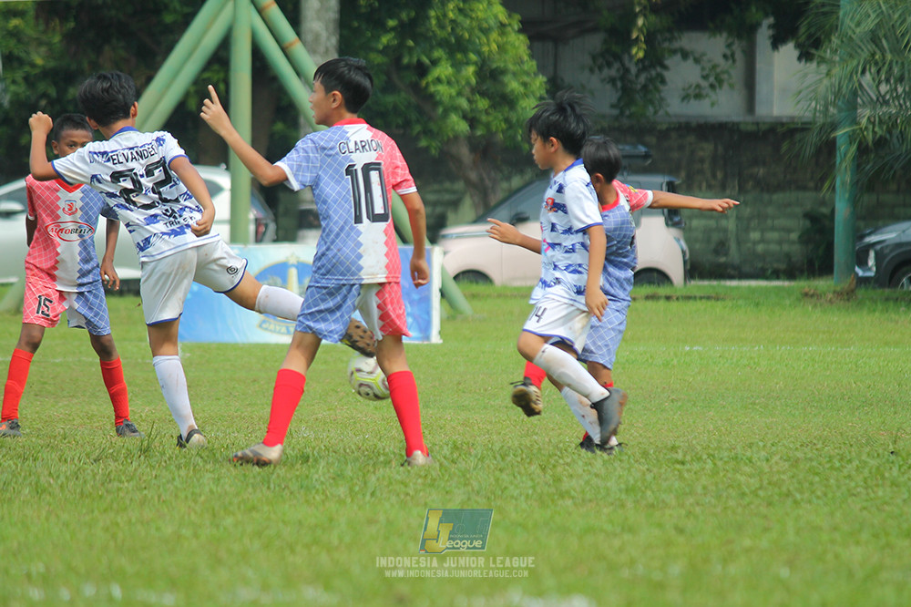 ijl big16 u10 021125 endang witarsa fc vs pelita jaya soccer school