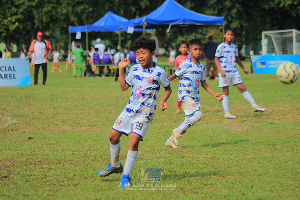 ijl big16 u10 021125 endang witarsa fc vs pelita jaya soccer school