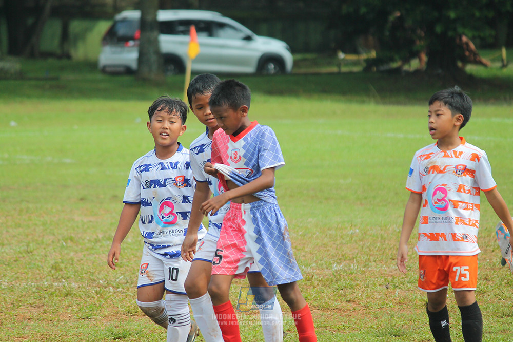 ijl big16 u10 021125 endang witarsa fc vs pelita jaya soccer school