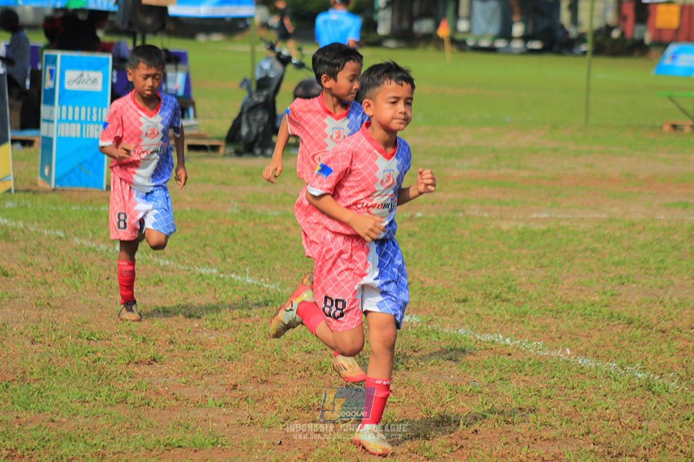 ijl big16 u10 021125 endang witarsa fc vs pelita jaya soccer school