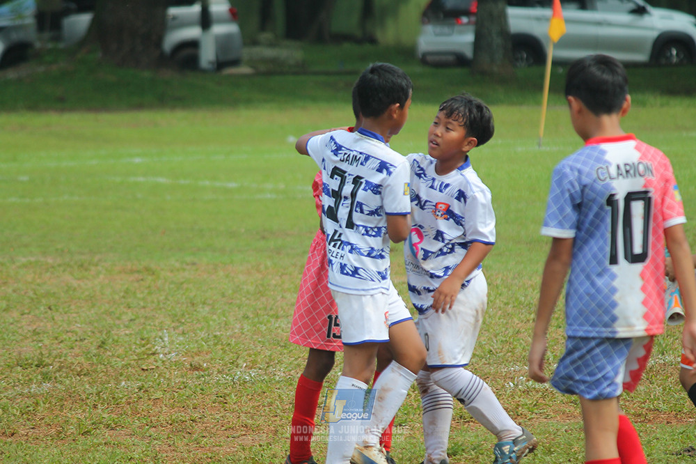 ijl big16 u10 021125 endang witarsa fc vs pelita jaya soccer school