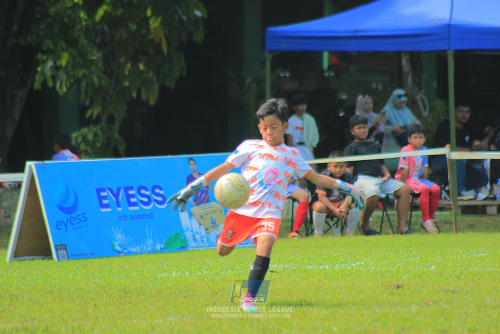 ijl big16 u10 021125 endang witarsa fc vs pelita jaya soccer school