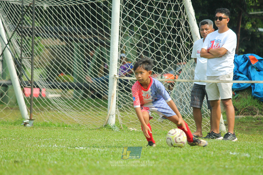 ijl big16 u10 021125 endang witarsa fc vs pelita jaya soccer school