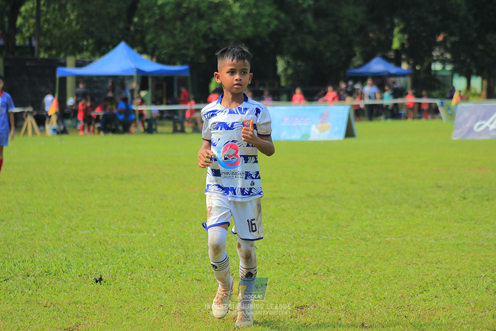 ijl big16 u10 021125 endang witarsa fc vs pelita jaya soccer school