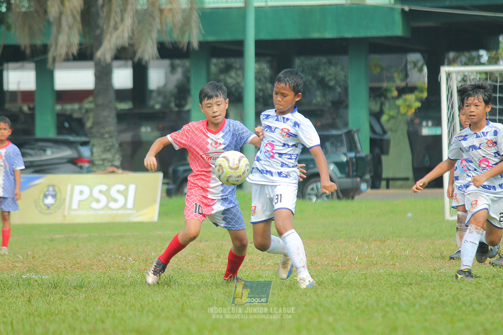 ijl big16 u10 021125 endang witarsa fc vs pelita jaya soccer school