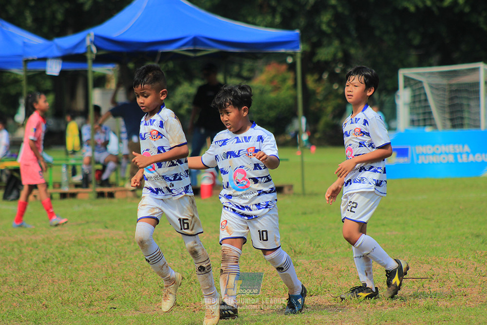 ijl big16 u10 021125 endang witarsa fc vs pelita jaya soccer school