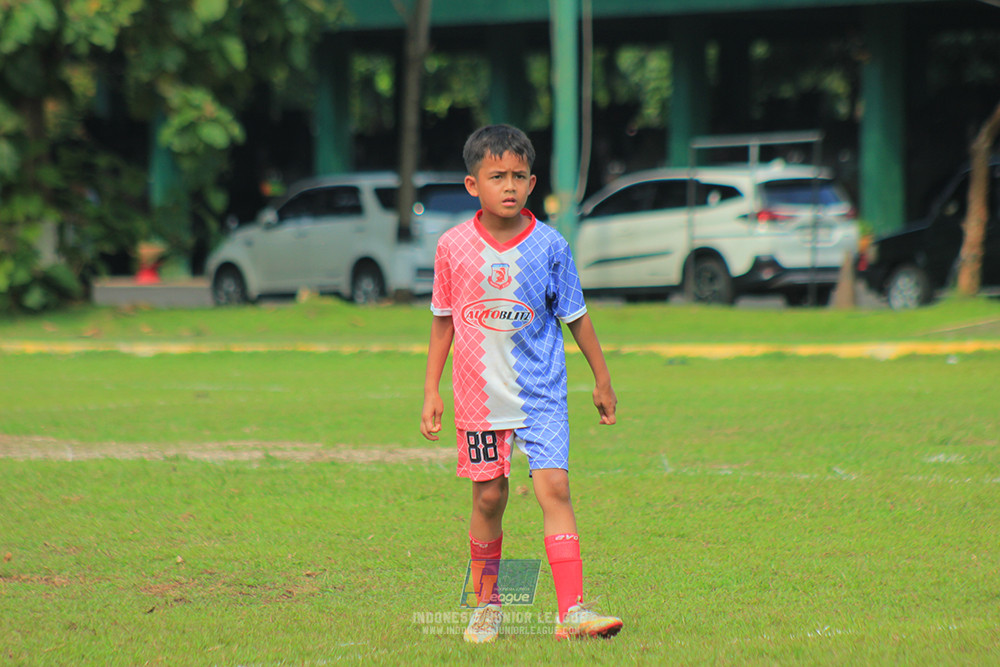 ijl big16 u10 021125 endang witarsa fc vs pelita jaya soccer school