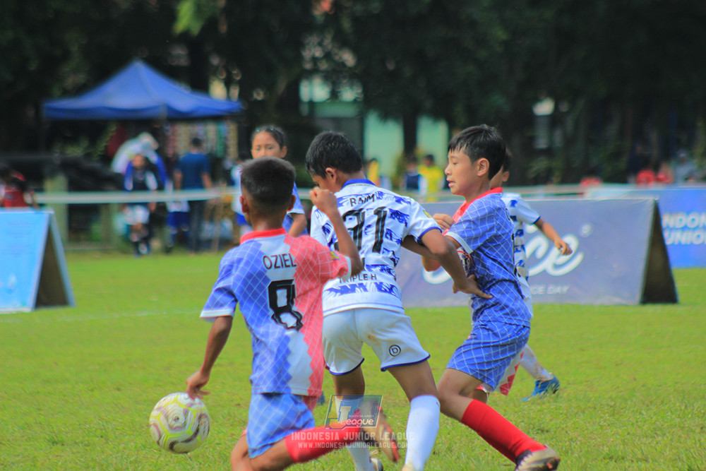 ijl big16 u10 021125 endang witarsa fc vs pelita jaya soccer school