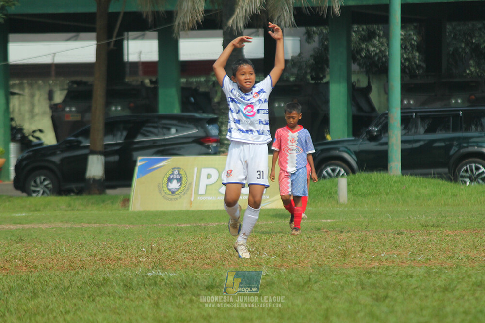 ijl big16 u10 021125 endang witarsa fc vs pelita jaya soccer school
