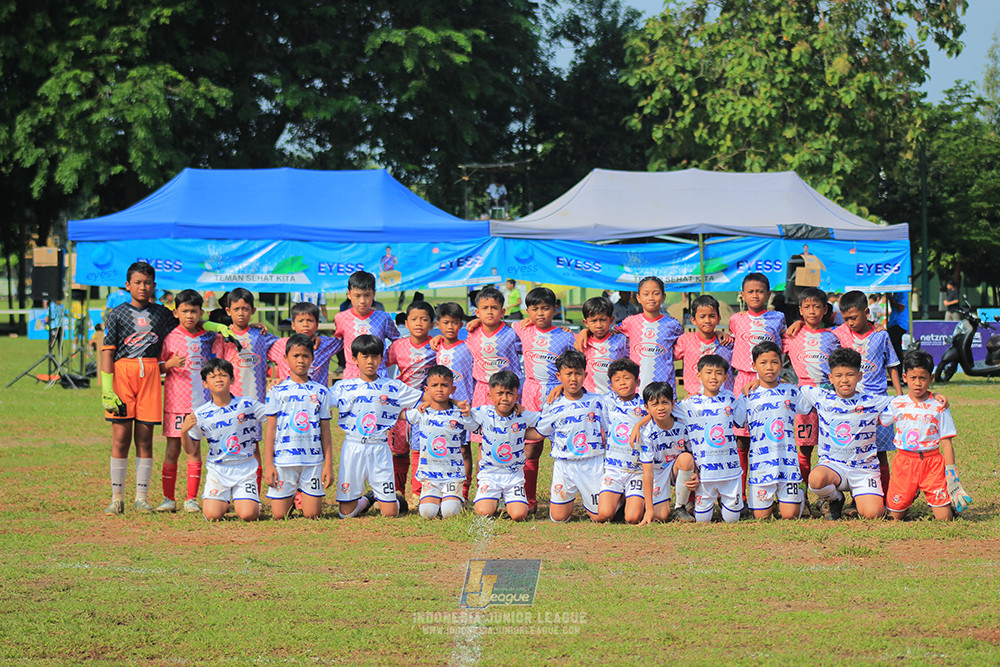 ijl big16 u10 021125 endang witarsa fc vs pelita jaya soccer school