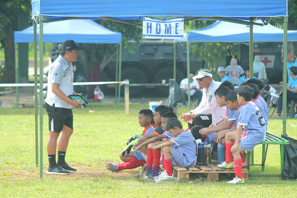 ijl big16 u10 021125 endang witarsa fc vs pelita jaya soccer school