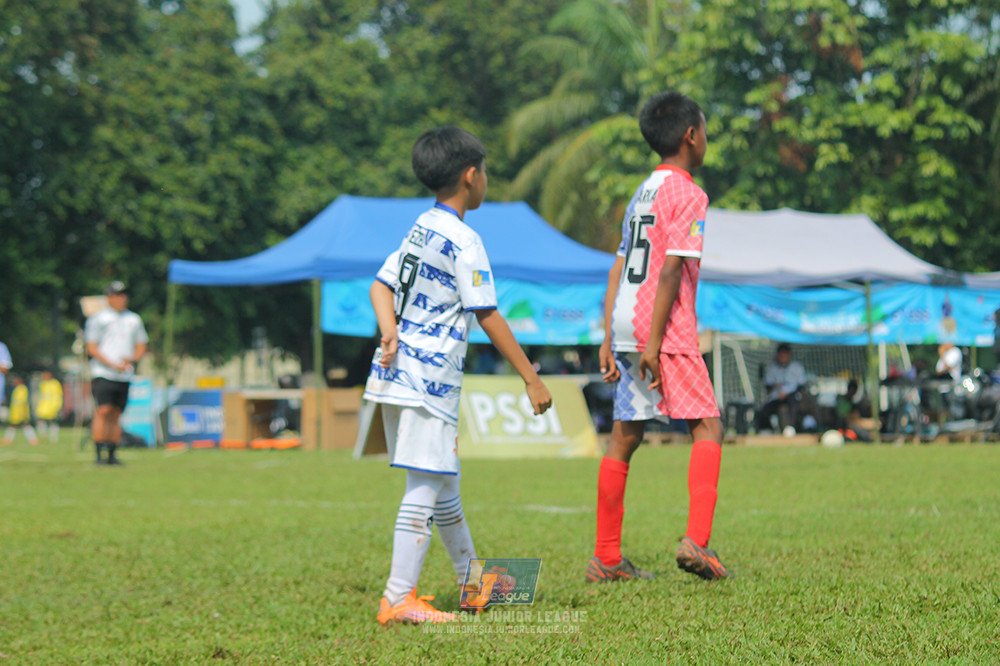 ijl big16 u10 021125 endang witarsa fc vs pelita jaya soccer school