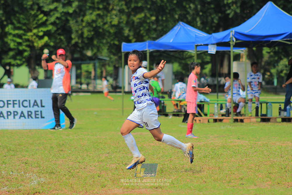 ijl big16 u10 021125 endang witarsa fc vs pelita jaya soccer school