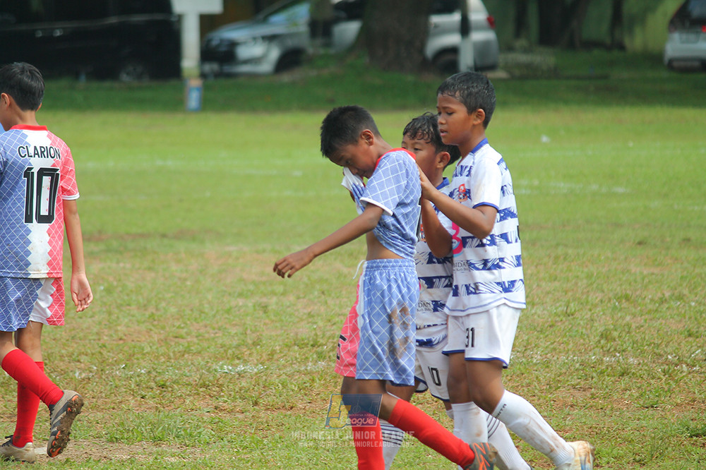 ijl big16 u10 021125 endang witarsa fc vs pelita jaya soccer school