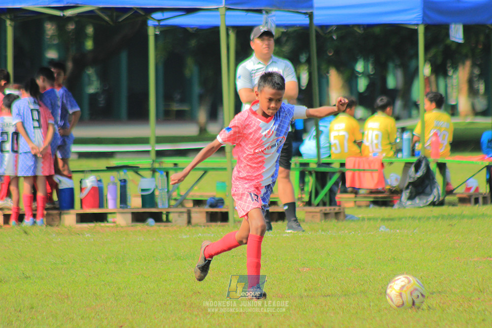 ijl big16 u10 021125 endang witarsa fc vs pelita jaya soccer school