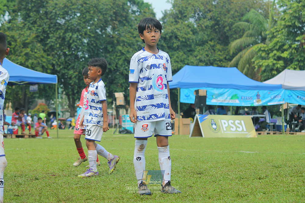 ijl big16 u10 021125 endang witarsa fc vs pelita jaya soccer school