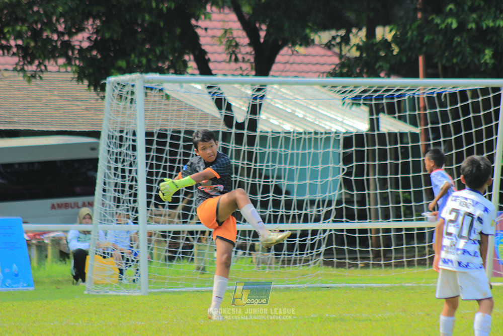 ijl big16 u10 021125 endang witarsa fc vs pelita jaya soccer school