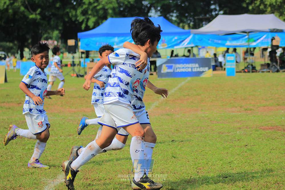 ijl big16 u10 021125 endang witarsa fc vs pelita jaya soccer school