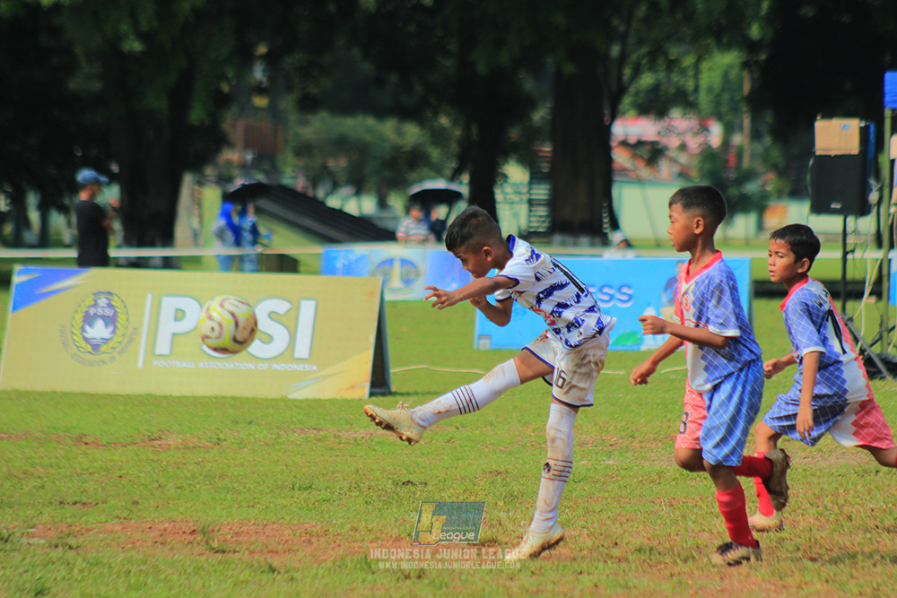 ijl big16 u10 021125 endang witarsa fc vs pelita jaya soccer school