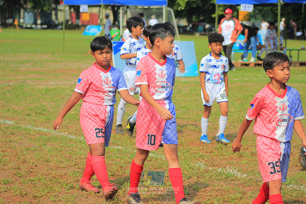 ijl big16 u10 021125 endang witarsa fc vs pelita jaya soccer school