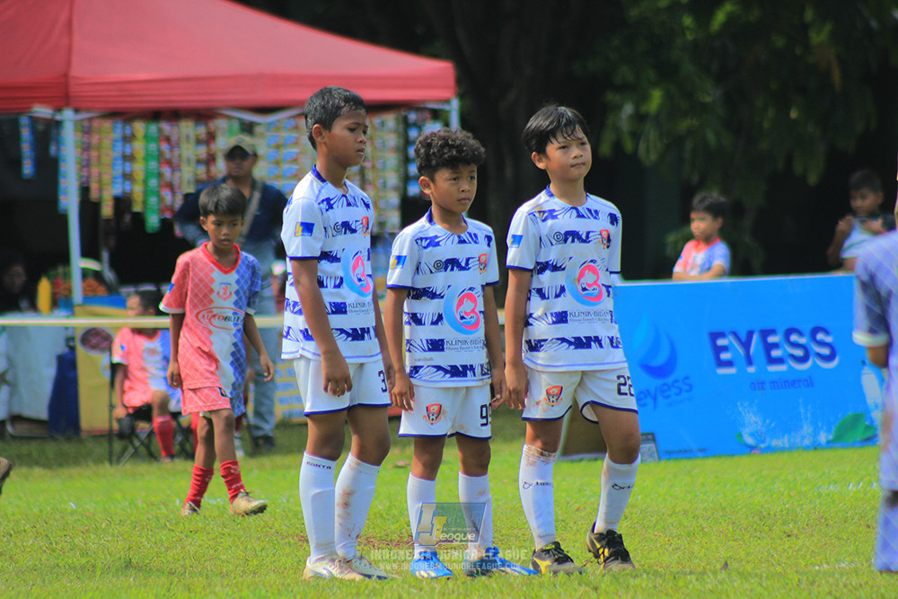 ijl big16 u10 021125 endang witarsa fc vs pelita jaya soccer school