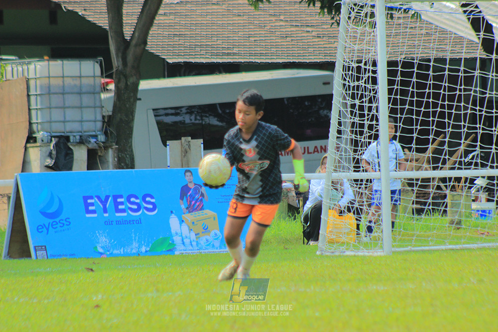 ijl big16 u10 021125 endang witarsa fc vs pelita jaya soccer school