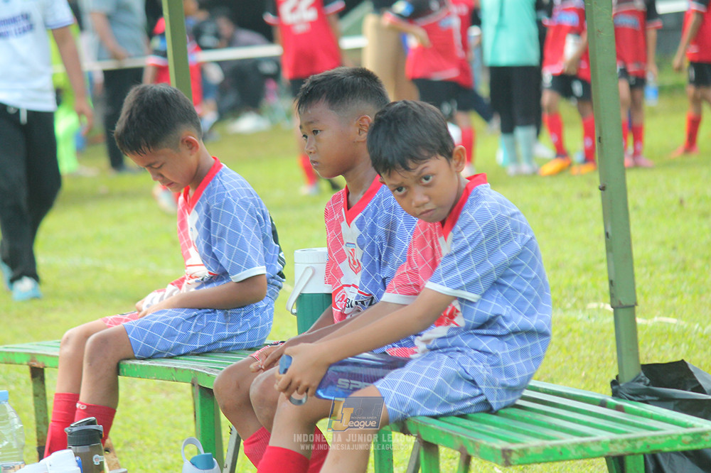 ijl big16 u10 021125 endang witarsa fc vs pelita jaya soccer school