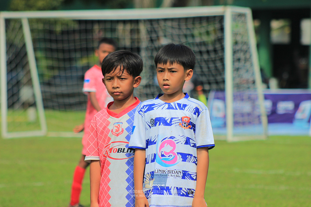 ijl big16 u10 021125 endang witarsa fc vs pelita jaya soccer school