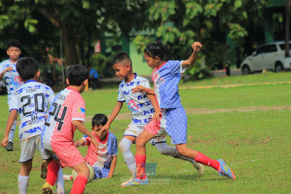 ijl big16 u10 021125 endang witarsa fc vs pelita jaya soccer school