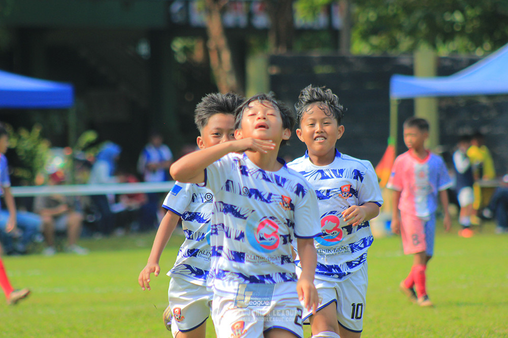 ijl big16 u10 021125 endang witarsa fc vs pelita jaya soccer school