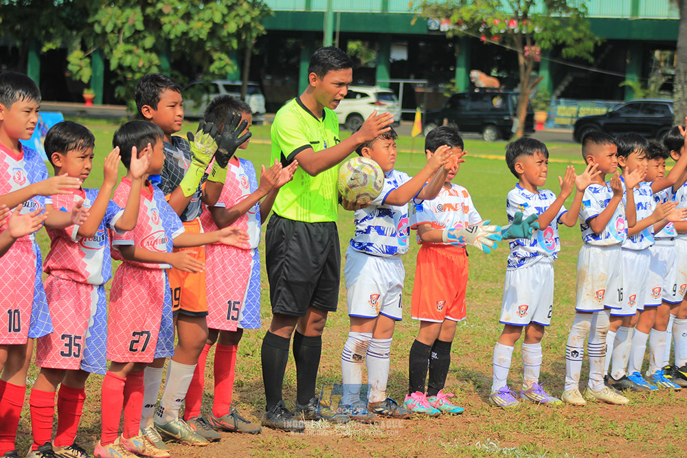 ijl big16 u10 021125 endang witarsa fc vs pelita jaya soccer school