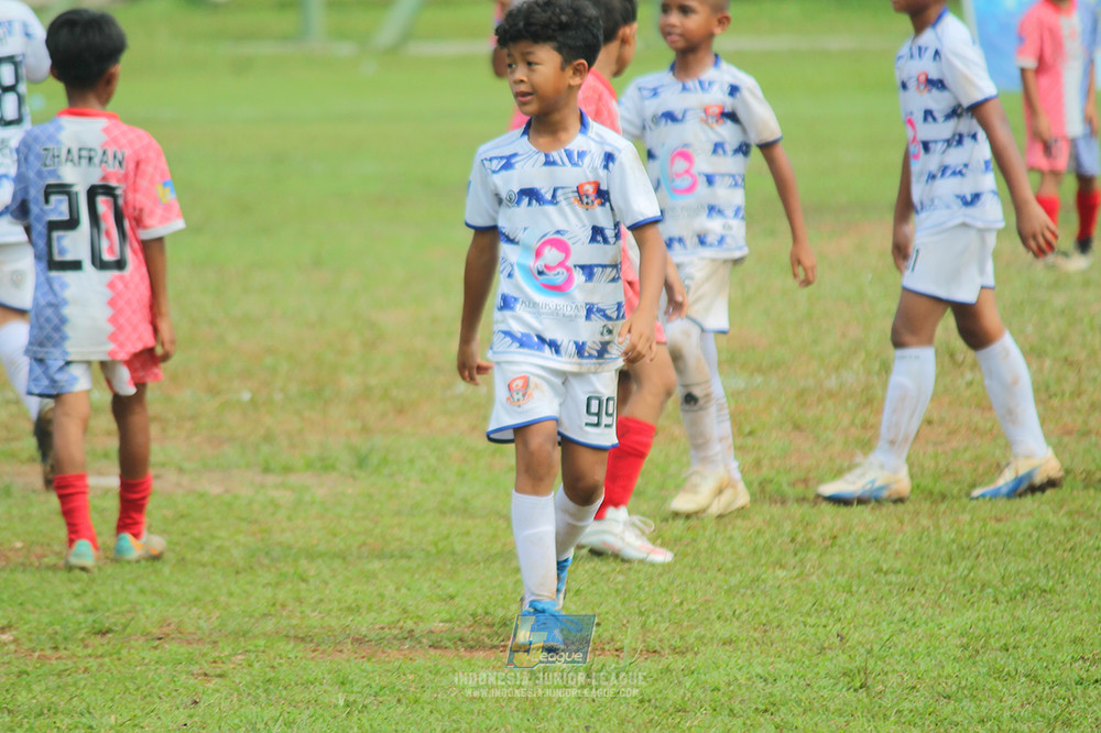ijl big16 u10 021125 endang witarsa fc vs pelita jaya soccer school