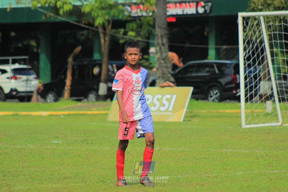 ijl big16 u10 021125 endang witarsa fc vs pelita jaya soccer school