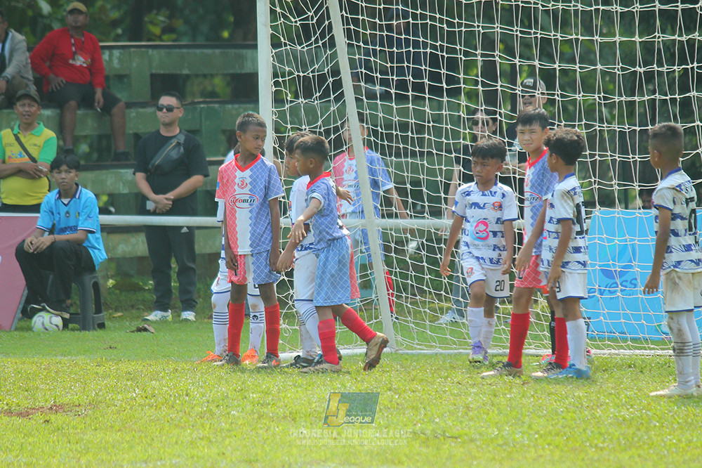 ijl big16 u10 021125 endang witarsa fc vs pelita jaya soccer school