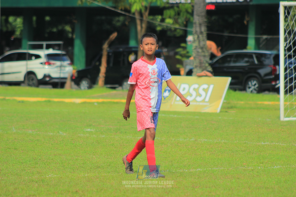 ijl big16 u10 021125 endang witarsa fc vs pelita jaya soccer school
