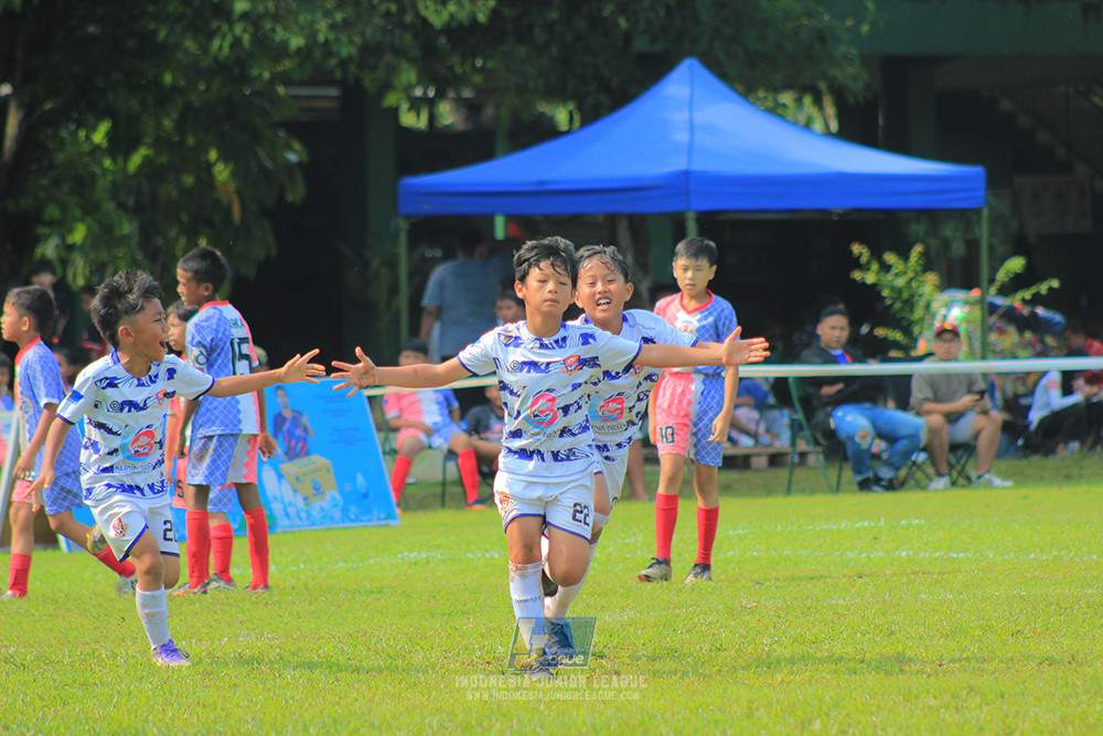 ijl big16 u10 021125 endang witarsa fc vs pelita jaya soccer school