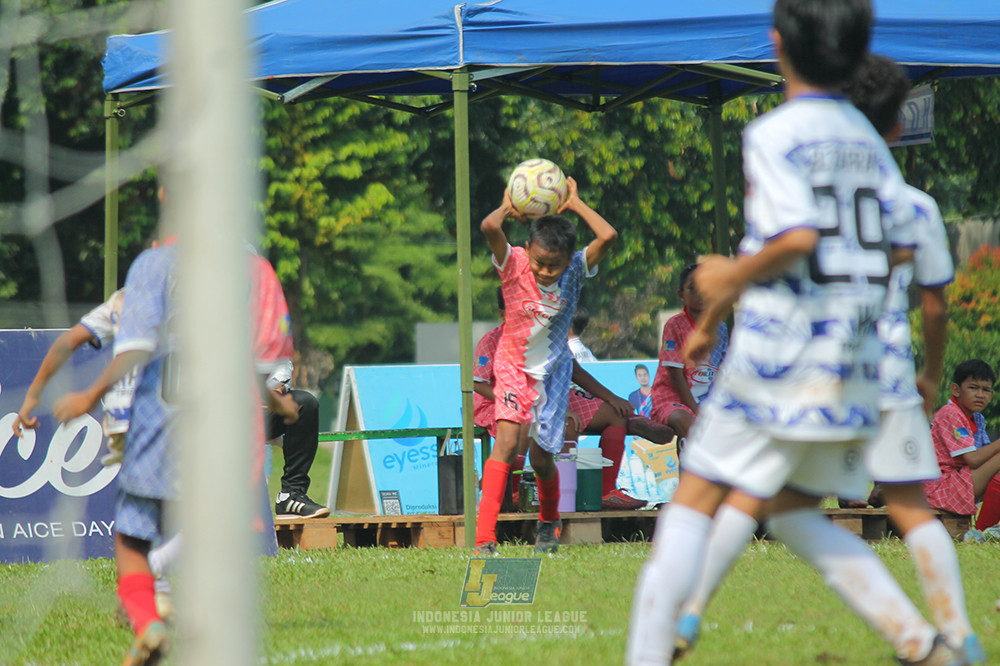 ijl big16 u10 021125 endang witarsa fc vs pelita jaya soccer school