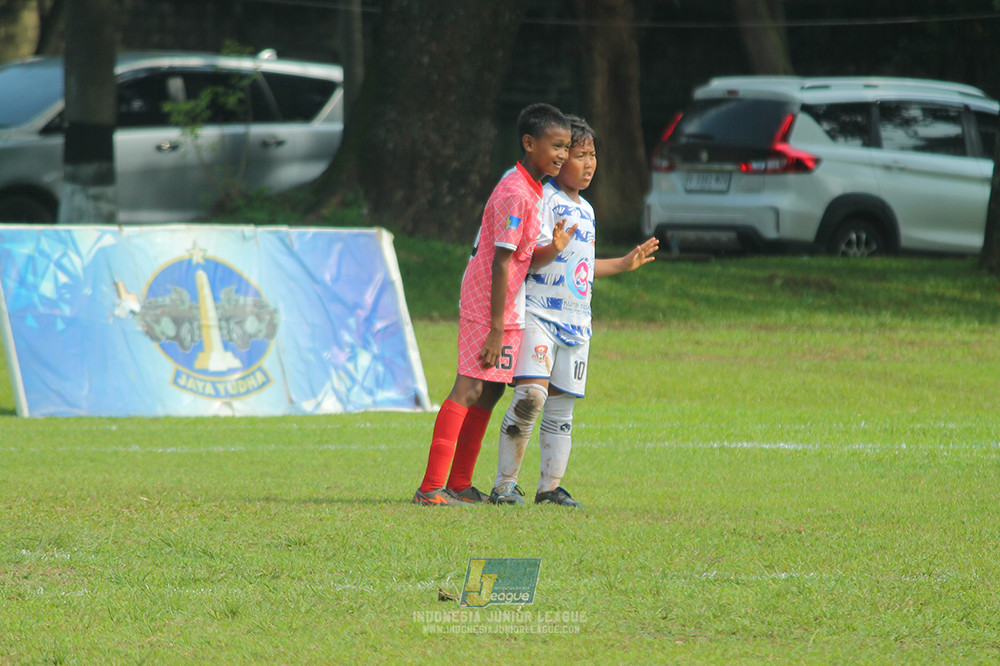 ijl big16 u10 021125 endang witarsa fc vs pelita jaya soccer school