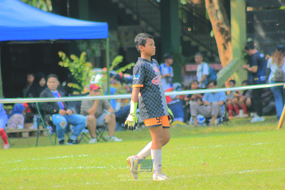 ijl big16 u10 021125 endang witarsa fc vs pelita jaya soccer school