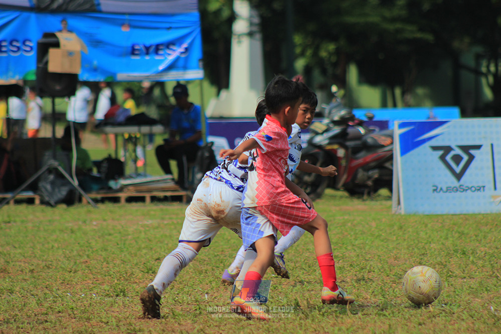 ijl big16 u10 021125 endang witarsa fc vs pelita jaya soccer school