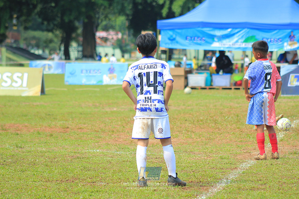 ijl big16 u10 021125 endang witarsa fc vs pelita jaya soccer school