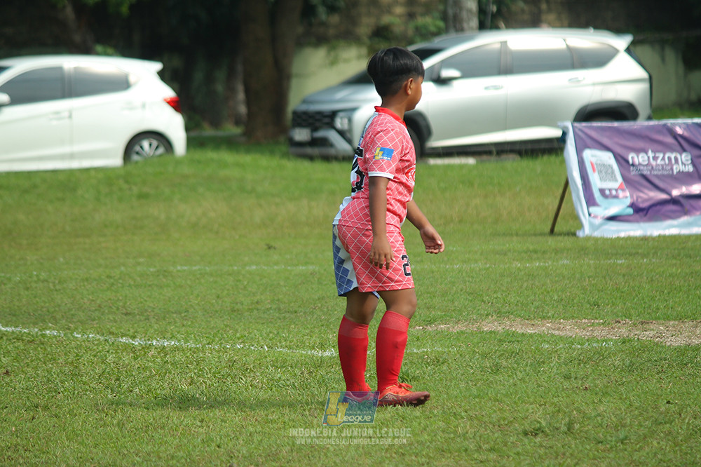 ijl big16 u10 021125 endang witarsa fc vs pelita jaya soccer school