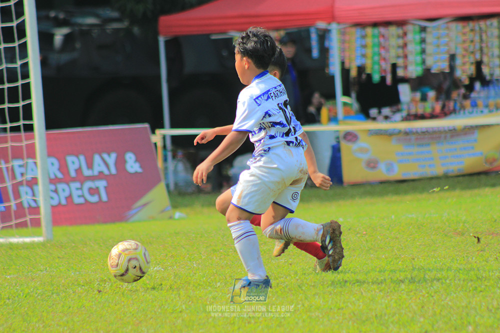 ijl big16 u10 021125 endang witarsa fc vs pelita jaya soccer school
